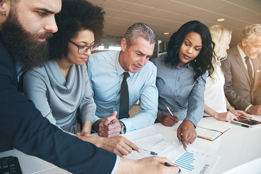 Docente sobre Competencias Digitales y uso de TIC